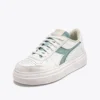 Zapatillas deportivas Magic Bold Mesh Logo Wn – Suela con plataforma Zapatillas deportivas Magic Bold Mesh Logo Wn – Suela con plataforma
