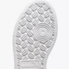 Zapatillas deportivas Magic Bold Mesh Logo Wn – Suela con plataforma Zapatillas deportivas Magic Bold Mesh Logo Wn – Suela con plataforma