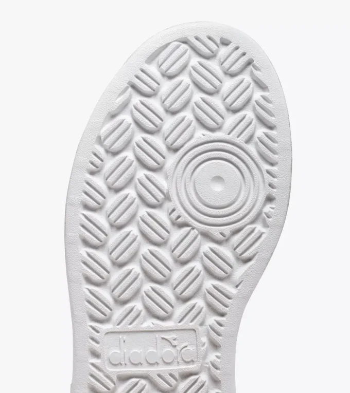 Zapatillas deportivas Magic Bold Mesh Logo Wn – Suela con plataforma Zapatillas deportivas Magic Bold Mesh Logo Wn – Suela con plataforma