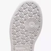 Zapatillas deportivas Magic Bold Mesh Logo Wn – Suela con plataforma Zapatillas deportivas Magic Bold Mesh Logo Wn – Suela con plataforma
