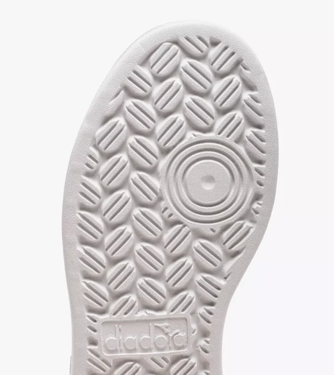 Zapatillas deportivas Magic Bold Mesh Logo Wn – Suela con plataforma Zapatillas deportivas Magic Bold Mesh Logo Wn – Suela con plataforma