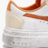 Zapatillas deportivas Magic Bold Mesh Logo Wn – Suela con plataforma Zapatillas deportivas Magic Bold Mesh Logo Wn – Suela con plataforma