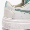 Zapatillas deportivas Magic Bold Mesh Logo Wn – Suela con plataforma Zapatillas deportivas Magic Bold Mesh Logo Wn – Suela con plataforma
