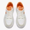 Zapatillas deportivas Magic Bold Mesh Logo Wn – Suela con plataforma Zapatillas deportivas Magic Bold Mesh Logo Wn – Suela con plataforma