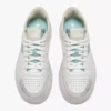Zapatillas deportivas Magic Bold Mesh Logo Wn – Suela con plataforma Zapatillas deportivas Magic Bold Mesh Logo Wn – Suela con plataforma