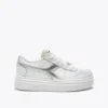 Zapatillas deportivas Magic Bold Metal Wn: suela con plataforma Zapatillas deportivas Magic Bold Metal Wn: suela con plataforma