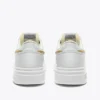 Zapatillas deportivas Magic Bold Metal Wn: suela con plataforma Zapatillas deportivas Magic Bold Metal Wn: suela con plataforma