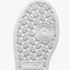 Zapatillas deportivas Magic Bold Metal Wn: suela con plataforma Zapatillas deportivas Magic Bold Metal Wn: suela con plataforma