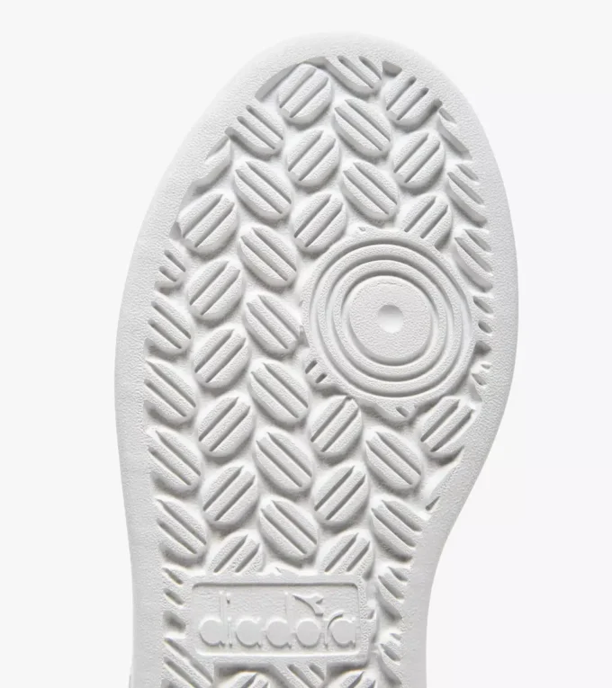 Zapatillas deportivas Magic Bold Metal Wn: suela con plataforma Zapatillas deportivas Magic Bold Metal Wn: suela con plataforma