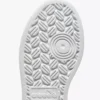 Zapatillas deportivas Magic Bold Metal Wn: suela con plataforma Zapatillas deportivas Magic Bold Metal Wn: suela con plataforma