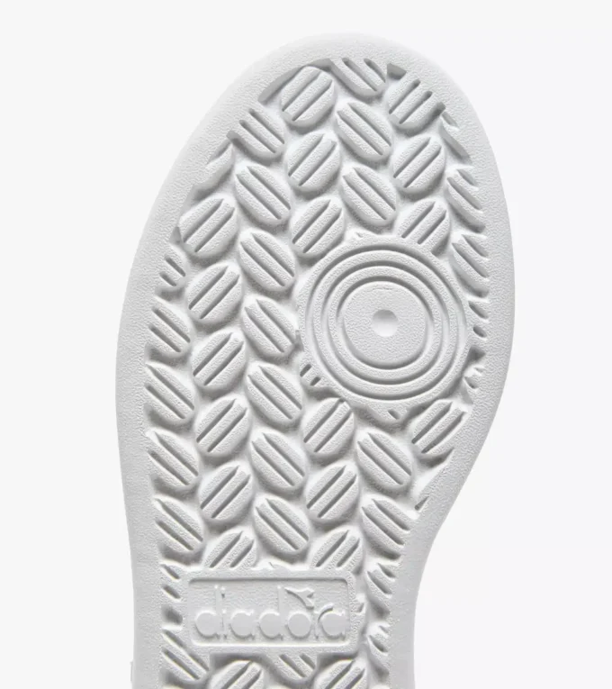Zapatillas deportivas Magic Bold Metal Wn: suela con plataforma Zapatillas deportivas Magic Bold Metal Wn: suela con plataforma