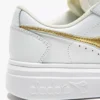 Zapatillas deportivas Magic Bold Metal Wn: suela con plataforma Zapatillas deportivas Magic Bold Metal Wn: suela con plataforma