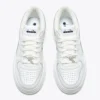 Zapatillas deportivas Magic Bold Metal Wn: suela con plataforma Zapatillas deportivas Magic Bold Metal Wn: suela con plataforma