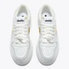 Zapatillas deportivas Magic Bold Metal Wn: suela con plataforma Zapatillas deportivas Magic Bold Metal Wn: suela con plataforma