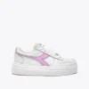 Zapatillas deportivas Magic Bold Wn – Suela con plataforma Zapatillas deportivas Magic Bold Wn – Suela con plataforma