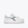 Zapatillas deportivas Magic Bold Wn – Suela con plataforma Zapatillas deportivas Magic Bold Wn – Suela con plataforma