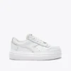 Zapatillas deportivas Magic Bold Wn – Suela con plataforma Zapatillas deportivas Magic Bold Wn – Suela con plataforma