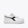 Zapatillas deportivas Magic Bold Wn – Suela con plataforma Zapatillas deportivas Magic Bold Wn – Suela con plataforma