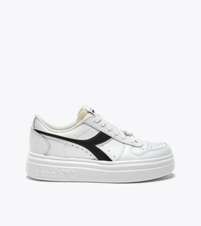 Zapatillas deportivas Magic Bold Wn – Suela con plataforma Zapatillas deportivas Magic Bold Wn – Suela con plataforma