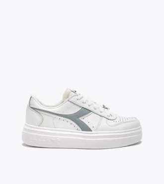 Zapatillas deportivas Magic Bold Wn – Suela con plataforma