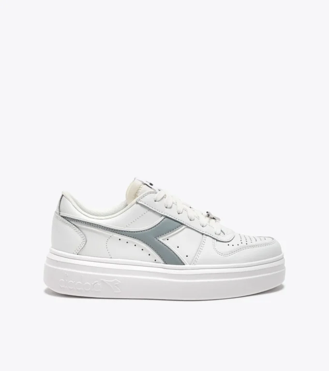 Zapatillas deportivas Magic Bold Wn – Suela con plataforma Zapatillas deportivas Magic Bold Wn – Suela con plataforma