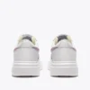 Zapatillas deportivas Magic Bold Wn – Suela con plataforma Zapatillas deportivas Magic Bold Wn – Suela con plataforma