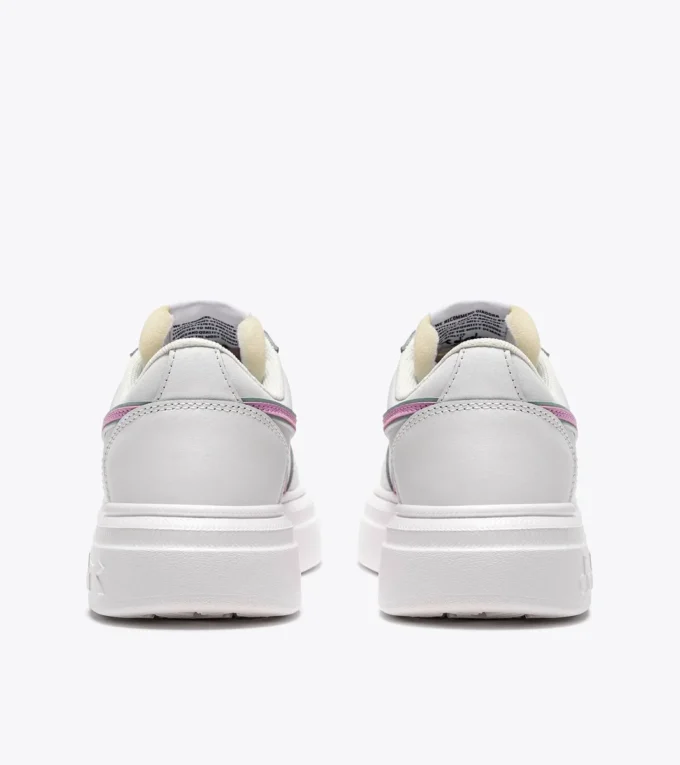 Zapatillas deportivas Magic Bold Wn – Suela con plataforma Zapatillas deportivas Magic Bold Wn – Suela con plataforma