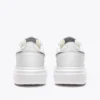 Zapatillas deportivas Magic Bold Wn – Suela con plataforma Zapatillas deportivas Magic Bold Wn – Suela con plataforma