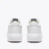Zapatillas deportivas Magic Bold Wn – Suela con plataforma Zapatillas deportivas Magic Bold Wn – Suela con plataforma