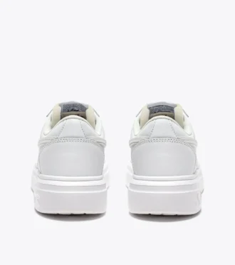 Zapatillas deportivas Magic Bold Wn – Suela con plataforma
