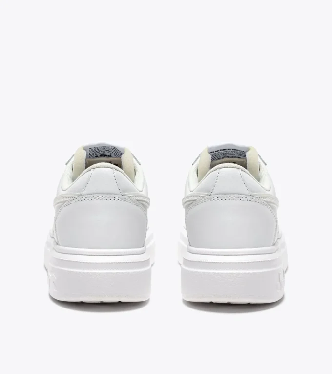 Zapatillas deportivas Magic Bold Wn – Suela con plataforma Zapatillas deportivas Magic Bold Wn – Suela con plataforma