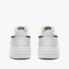 Zapatillas deportivas Magic Bold Wn – Suela con plataforma Zapatillas deportivas Magic Bold Wn – Suela con plataforma