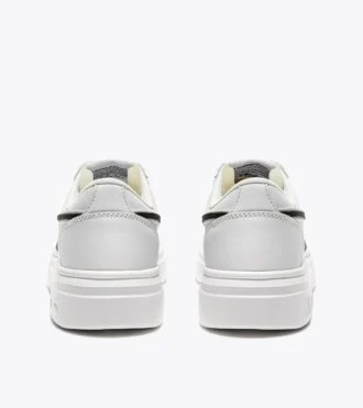 Zapatillas deportivas Magic Bold Wn – Suela con plataforma