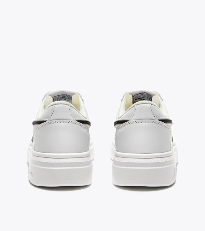 Zapatillas deportivas Magic Bold Wn – Suela con plataforma Zapatillas deportivas Magic Bold Wn – Suela con plataforma
