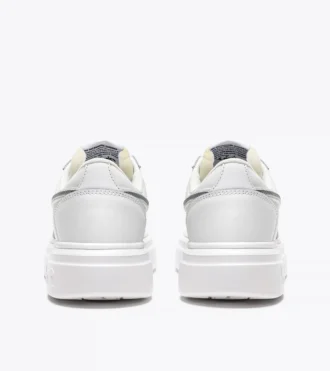 Zapatillas deportivas Magic Bold Wn – Suela con plataforma