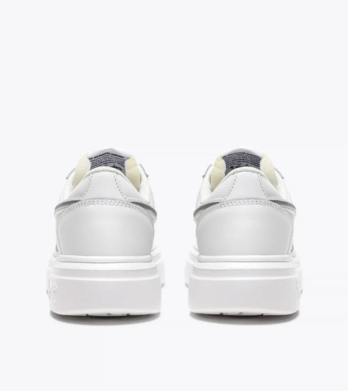 Zapatillas deportivas Magic Bold Wn – Suela con plataforma Zapatillas deportivas Magic Bold Wn – Suela con plataforma