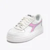 Zapatillas deportivas Magic Bold Wn – Suela con plataforma Zapatillas deportivas Magic Bold Wn – Suela con plataforma