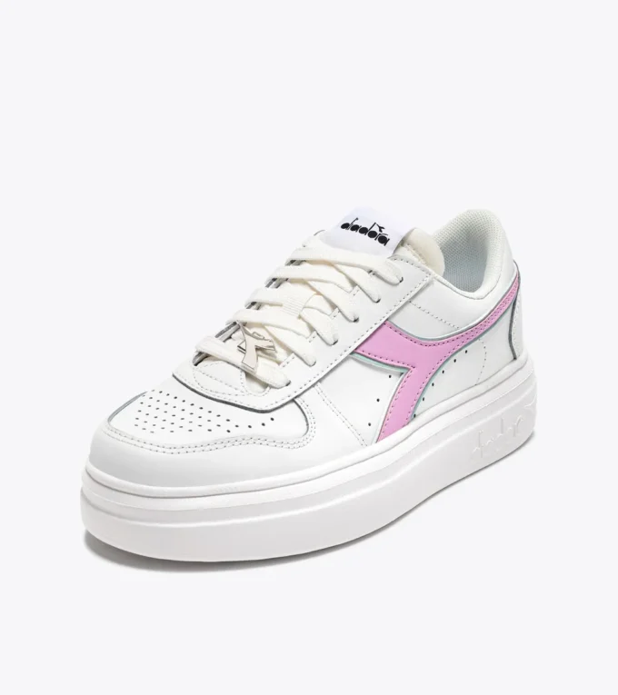 Zapatillas deportivas Magic Bold Wn – Suela con plataforma Zapatillas deportivas Magic Bold Wn – Suela con plataforma