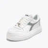 Zapatillas deportivas Magic Bold Wn – Suela con plataforma Zapatillas deportivas Magic Bold Wn – Suela con plataforma