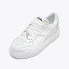 Zapatillas deportivas Magic Bold Wn – Suela con plataforma Zapatillas deportivas Magic Bold Wn – Suela con plataforma
