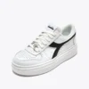 Zapatillas deportivas Magic Bold Wn – Suela con plataforma Zapatillas deportivas Magic Bold Wn – Suela con plataforma