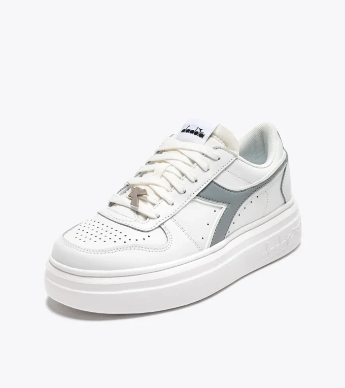 Zapatillas deportivas Magic Bold Wn – Suela con plataforma Zapatillas deportivas Magic Bold Wn – Suela con plataforma