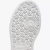 Zapatillas deportivas Magic Bold Wn – Suela con plataforma Zapatillas deportivas Magic Bold Wn – Suela con plataforma