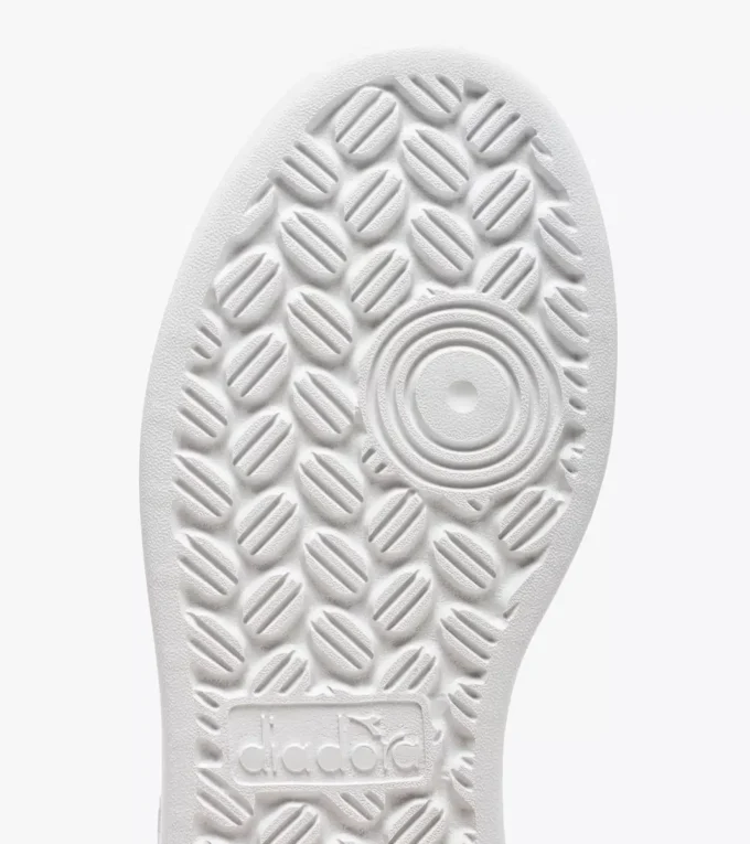 Zapatillas deportivas Magic Bold Wn – Suela con plataforma Zapatillas deportivas Magic Bold Wn – Suela con plataforma