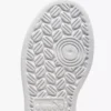 Zapatillas deportivas Magic Bold Wn – Suela con plataforma Zapatillas deportivas Magic Bold Wn – Suela con plataforma