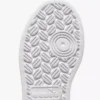 Zapatillas deportivas Magic Bold Wn – Suela con plataforma Zapatillas deportivas Magic Bold Wn – Suela con plataforma