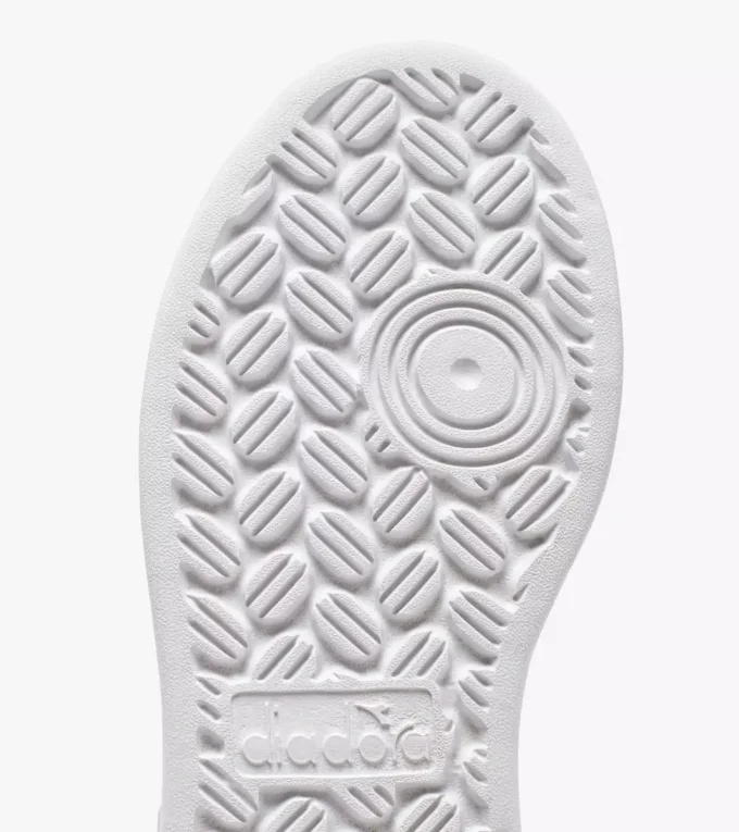 Zapatillas deportivas Magic Bold Wn – Suela con plataforma Zapatillas deportivas Magic Bold Wn – Suela con plataforma