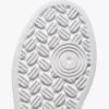Zapatillas deportivas Magic Bold Wn – Suela con plataforma Zapatillas deportivas Magic Bold Wn – Suela con plataforma