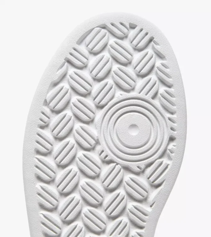 Zapatillas deportivas Magic Bold Wn – Suela con plataforma Zapatillas deportivas Magic Bold Wn – Suela con plataforma