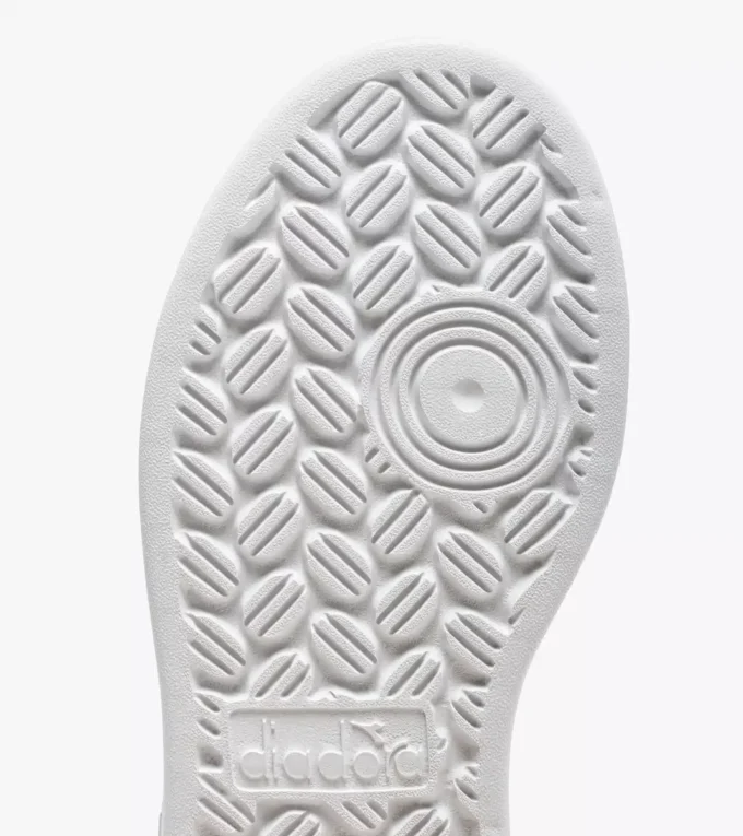 Zapatillas deportivas Magic Bold Wn – Suela con plataforma Zapatillas deportivas Magic Bold Wn – Suela con plataforma